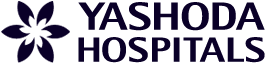 Yashoda Hospitals