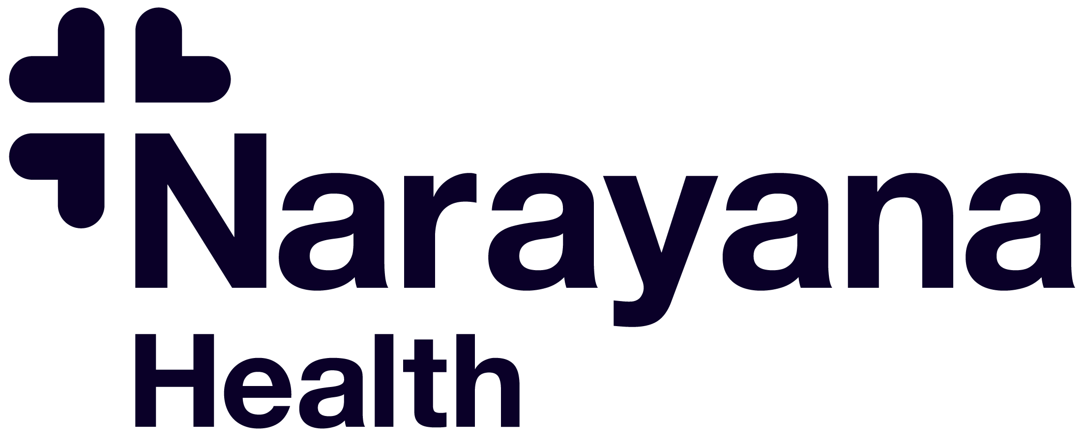 Narayana Health