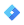 Google Tag Manager icon.