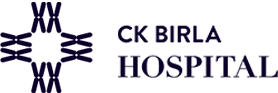 CK BIRLA HOPSITALS